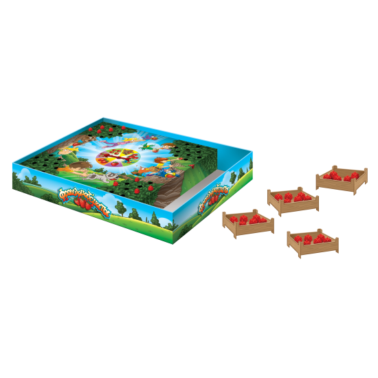 ΦΡΑΟΥΛΟΜΑΖΕΜΑΤΑ