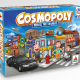 COSMOPOLY