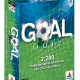 GOAL QUIZ