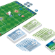 GOAL QUIZ