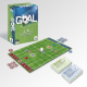 GOAL QUIZ