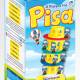 PISA
