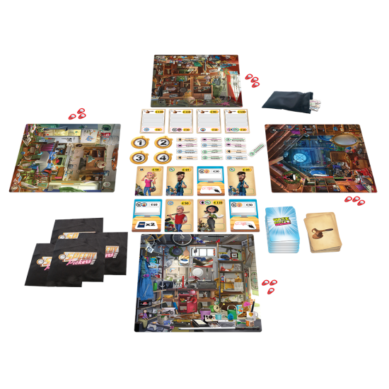 ΨΑΞΕ ΒΡΕΣ ΤΟ!