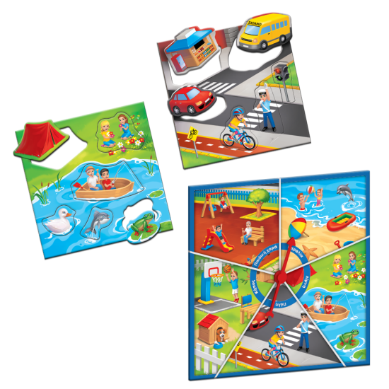 ΟΙ ΠΡΩΤΕΣ ΜΟΥ ΕΙΚΟΝΕΣ