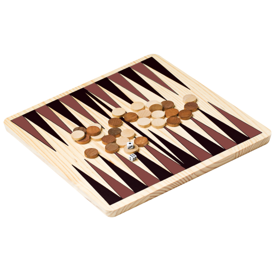 ΣΚΑΚΙ-ΝΤΑΜΑ-ΤΑΒΛΙ