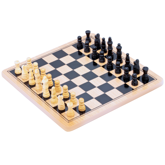 ΣΚΑΚΙ-ΝΤΑΜΑ-ΤΑΒΛΙ