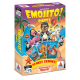 EMOJITO PARTY