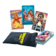 EMOJITO PARTY