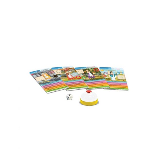 ΤΑ ΞΕΦΤΕΡΙΑ: ΕΛΛΗΝΙΚΗ ΜΥΘΟΛΟΓΙΑ