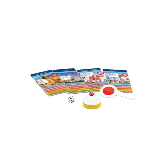 ΤΑ ΞΕΦΤΕΡΙΑ: ΑΞΙΟΘΕΑΤΑ