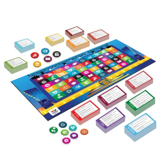 ΠΟΙΟΣ ΠΟΥ ΠΟΤΕ ΓΙΑΤΙ 3.600