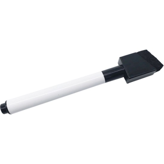 ΠΛΑΚΑ ΜΕ ΚΑΝΕΙΣ