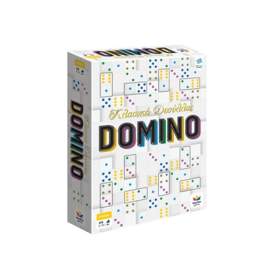 DOMINO
