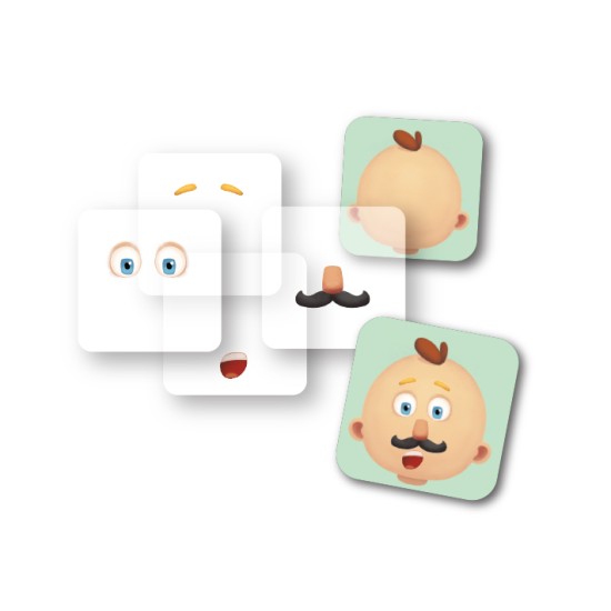 ΤΑ ΠΡΩΤΑ ΜΟΥ ΣΥΝΑΙΣΘΗΜΑΤΑ