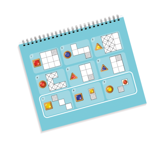 ΓΛΥΚΕΣ ΔΙΑΝΟΙΕΣ