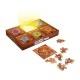 ESCAPE ROOM – PUZZLE ADVENTURES: ΜΥΣΤΗΡΙΟ ΣΤΟ ΕΡΓΑΣΤΗΡΙΟ