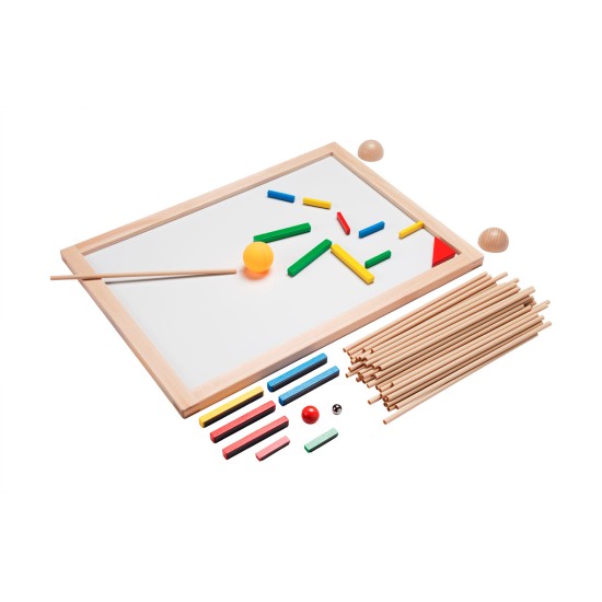 ΛΑΒΥΡΙΝΘΟΣ ΑΝΑΠΝΟΗΣ