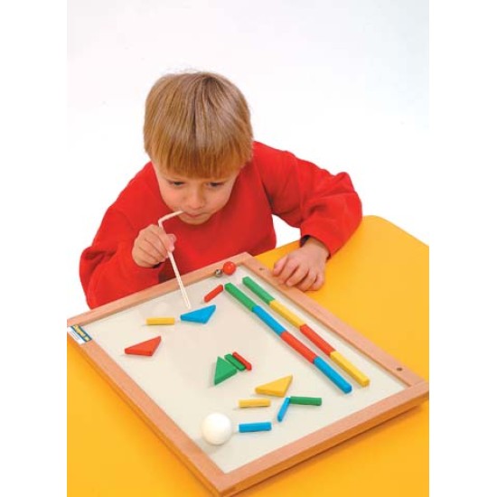 ΛΑΒΥΡΙΝΘΟΣ ΑΝΑΠΝΟΗΣ