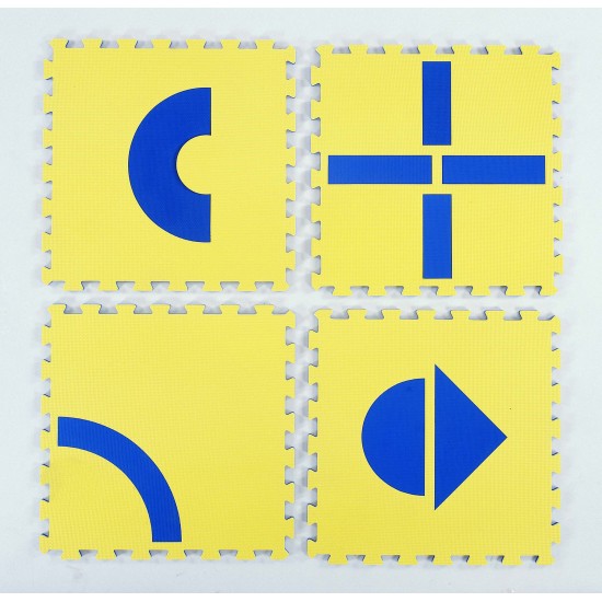 ΔΙΑΔΡΟΜΗ ΙΣΟΡΡΟΠΙΑΣ