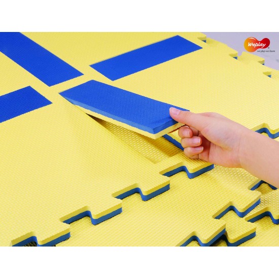 ΔΙΑΔΡΟΜΗ ΙΣΟΡΡΟΠΙΑΣ