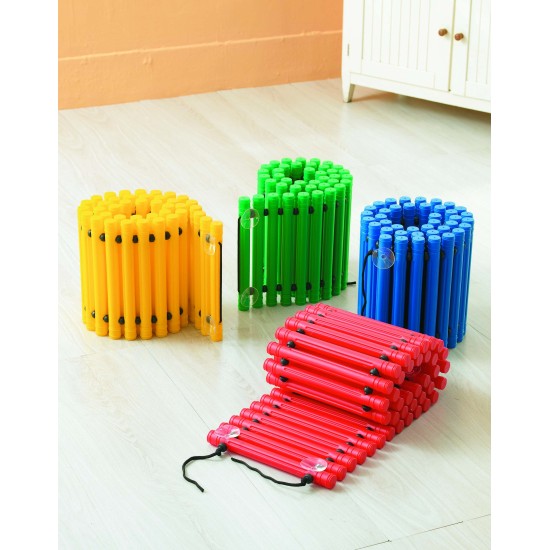 ΔΙΑΔΡΟΜΗ ΤΩΝ ΑΙΣΘΗΣΕΩΝ