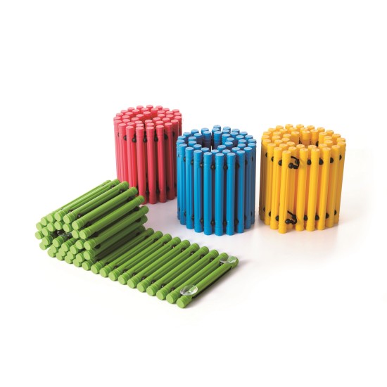 ΔΙΑΔΡΟΜΗ ΤΩΝ ΑΙΣΘΗΣΕΩΝ