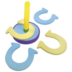 ΣΤΟΧΟΣ ΠΕΤΑΛΑ