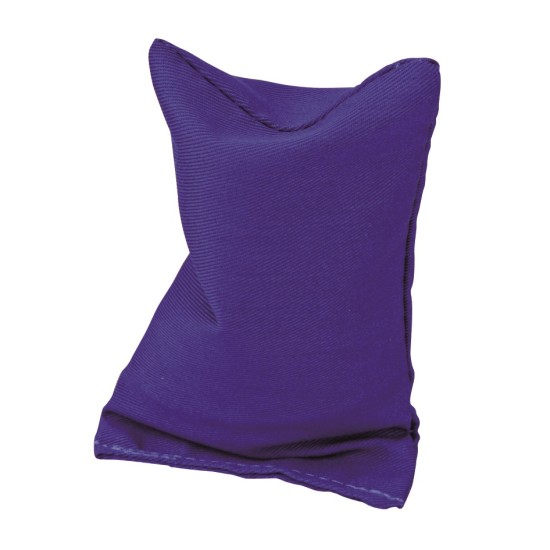 ΣΕΤ ΣΑΚΟΥΛΑΚΙΑ ΙΣΟΡΡΟΠΙΑΣ