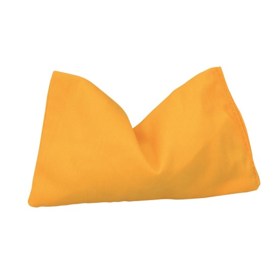 ΣΕΤ ΣΑΚΟΥΛΑΚΙΑ ΙΣΟΡΡΟΠΙΑΣ