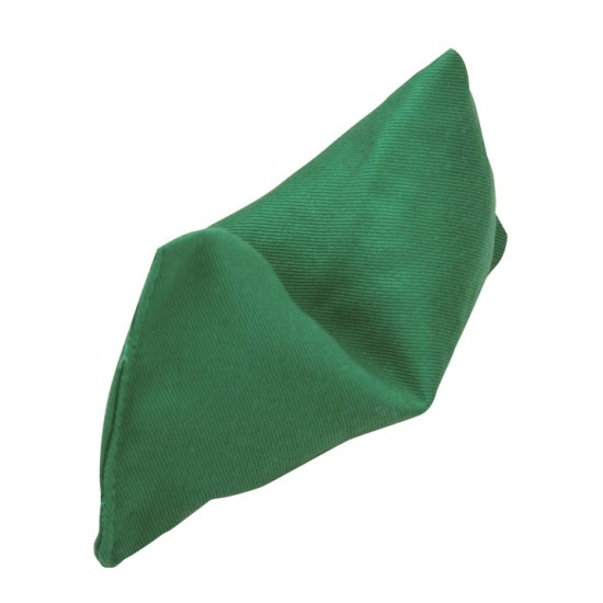 ΣΕΤ ΣΑΚΟΥΛΑΚΙΑ ΙΣΟΡΡΟΠΙΑΣ