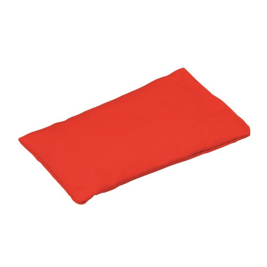 ΣΕΤ ΣΑΚΟΥΛΑΚΙΑ ΙΣΟΡΡΟΠΙΑΣ