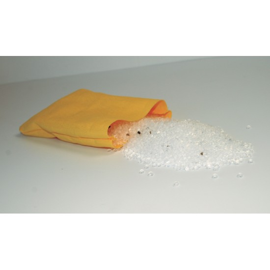 ΣΕΤ ΣΑΚΟΥΛΑΚΙΑ ΙΣΟΡΡΟΠΙΑΣ