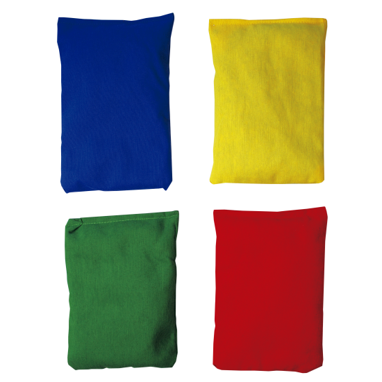 ΣΕΤ ΣΑΚΟΥΛΑΚΙΑ ΙΣΟΡΡΟΠΙΑΣ