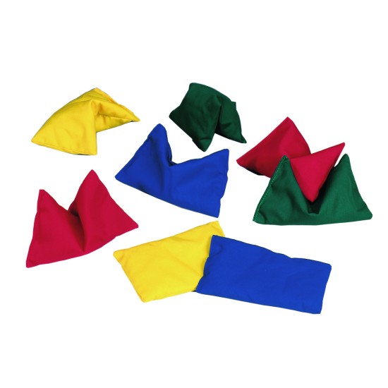 ΣΕΤ ΣΑΚΟΥΛΑΚΙΑ ΙΣΟΡΡΟΠΙΑΣ