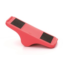 ΒΑΣΗ ΙΣΟΡΡΟΠΙΑΣ