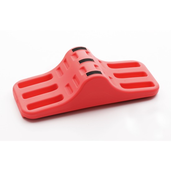 ΒΑΣΗ ΙΣΟΡΡΟΠΙΑΣ