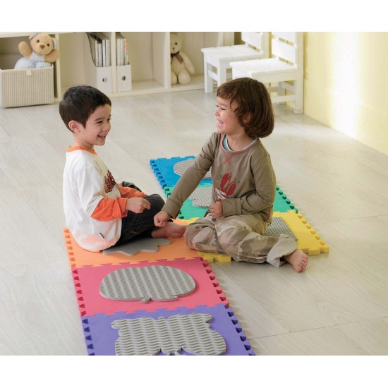 ΠΛΑΚΕΣ ΑΦΗΣ ΓΙΓΑΣ