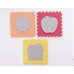 ΠΛΑΚΕΣ ΑΦΗΣ ΓΙΓΑΣ