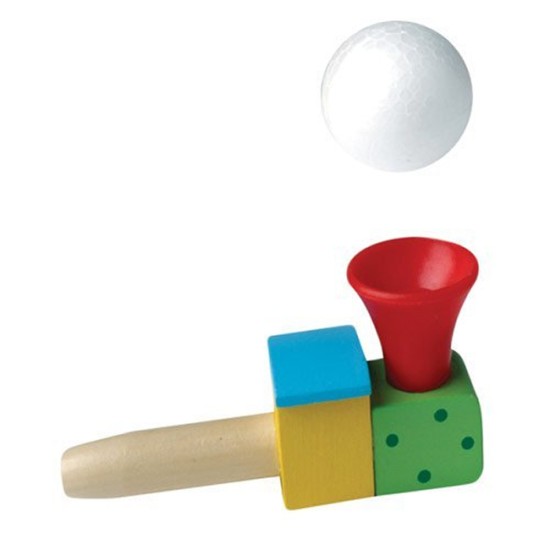 ΤΡΑΙΝΑΚΙ ΑΝΑΠΝΟΗΣ