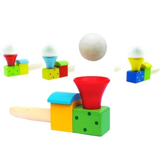 ΤΡΑΙΝΑΚΙ ΑΝΑΠΝΟΗΣ