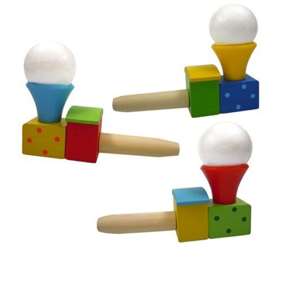 ΤΡΑΙΝΑΚΙ ΑΝΑΠΝΟΗΣ