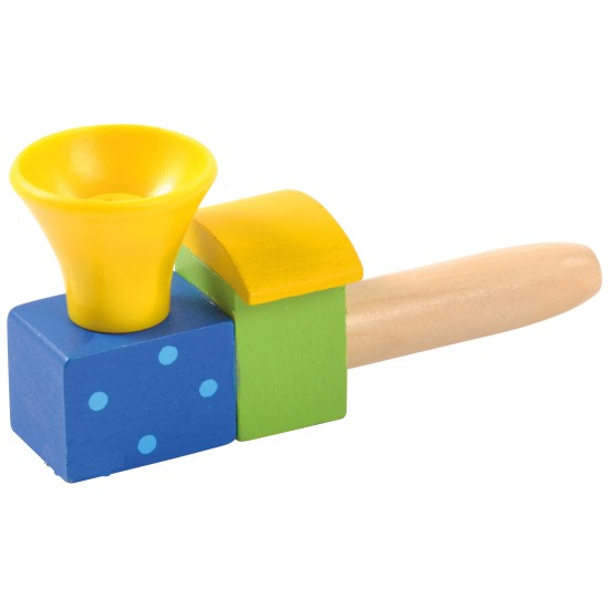 ΤΡΑΙΝΑΚΙ ΑΝΑΠΝΟΗΣ