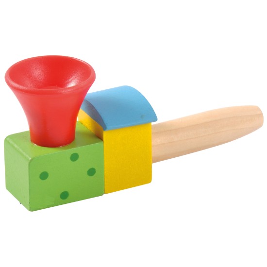 ΤΡΑΙΝΑΚΙ ΑΝΑΠΝΟΗΣ