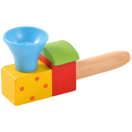 ΤΡΑΙΝΑΚΙ ΑΝΑΠΝΟΗΣ