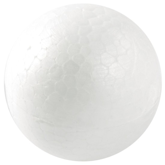 ΑΝΤΑΛΛΑΚΤΙΚΑ ΜΠΑΛΑΚΙΑ ΣΤΟΜΑΤΟΚΙΝΗΤΙΚΩΝ ΠΑΙΧΝΙΔΙΩΝ