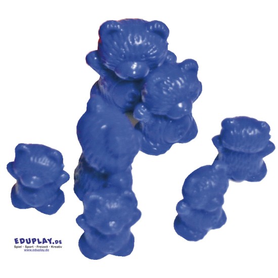 ΖΥΓΑΡΙΑ ΠΟΣΟΤΗΤΩΝ & ΜΕΓΕΘΩΝ