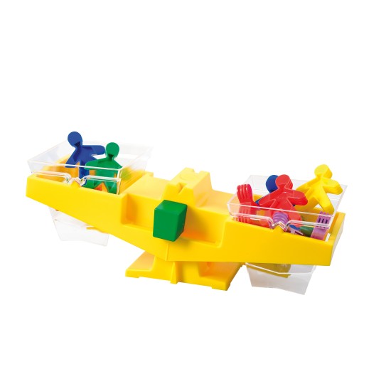 ΖΥΓΑΡΙΑ ΠΟΣΟΤΗΤΩΝ & ΜΕΓΕΘΩΝ