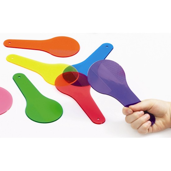 ΠΑΛΕΤΑ ΣΥΝ∆ΥΑΣΜΟΥ ΧΡΩΜΑΤΩΝ