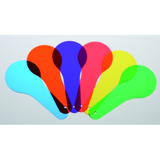 ΠΑΛΕΤΑ ΣΥΝ∆ΥΑΣΜΟΥ ΧΡΩΜΑΤΩΝ