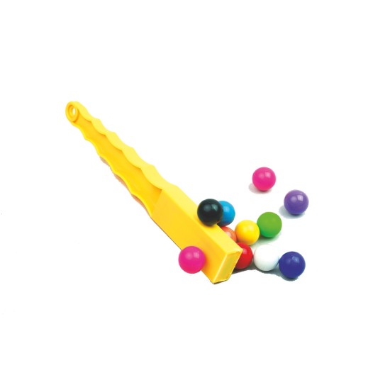 ΣΕΤ ΜΑΓΝΗΤΕΣ ∆ΕΞΙΟΤΕΧΝΙΑΣ